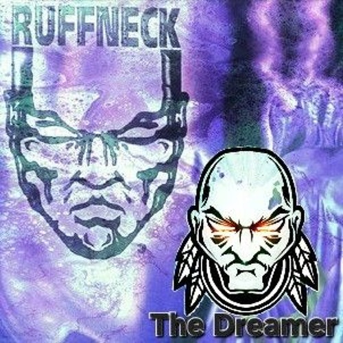 Ruffneck Tha Real Artcore Special By The Dreamer
