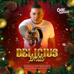 DELICIOUS XMAS