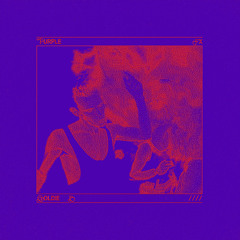 PREMIERE - Goldie B - Purple FX (Pont Neuf Records)