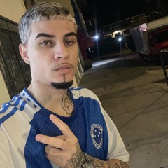 # MTG - ME DEIXOU SEM AR x NÃO EXPLANAR (DJ BRYAN DA GM)