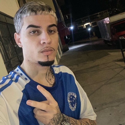 # MTG - ME DEIXOU SEM AR x NÃO EXPLANAR (DJ BRYAN DA GM)