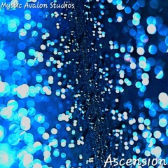 MysticAvalon - Awakening