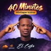 MIXTAPE ICÔNE  (40 minutes)