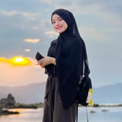 Mamnun Ft. Cimbrut - CINTAKU  Dalam Sepiku Kaulah Candaku  .mp3