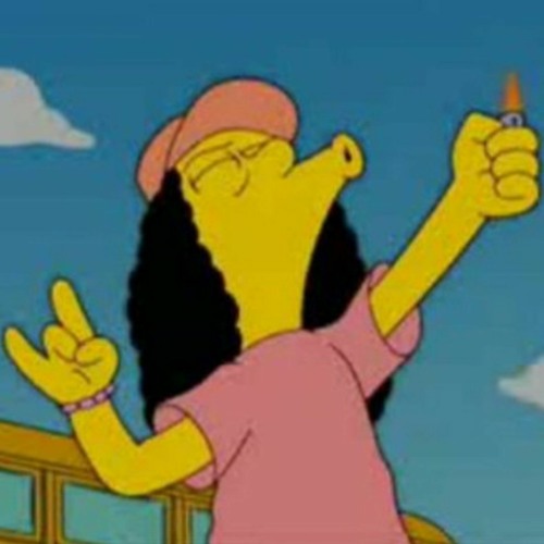 BOOF w/ (spnxr bach)