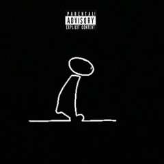 Nothing(prod.Young Sedo)