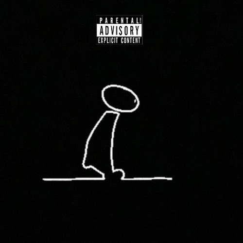 Nothing(prod.Young Sedo)