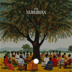 Listen to the Article - Villages, part 1: The Tree and African Consciousness
