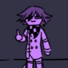 Child Protective Services Theme Song