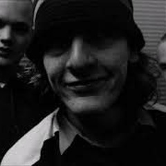 Noisia - Don't Let The Drugs Do All The Work