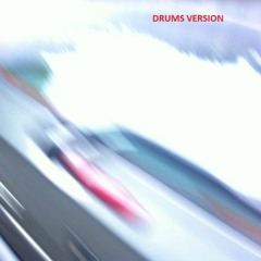 HOPE AND KISSES (Drums Version)