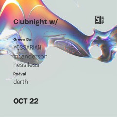 Poligraf - October 22, 2022