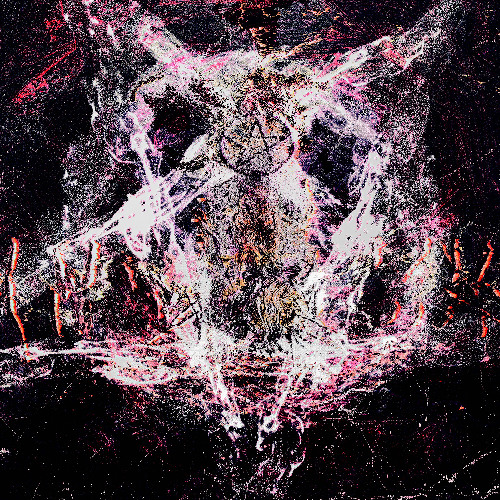 GOING DOWN (i like the way)