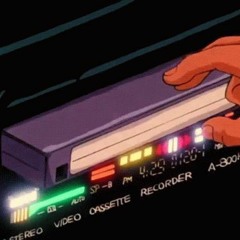 Anders - Baewatch (Slowed)