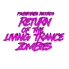 17)Wing Ping - daleka v daleke (Miles Blav at Sky [z2 cut]) SAMPLE