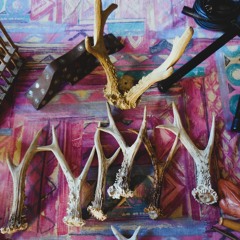 Carnet de résidence 4 | N° Zéro | de Cruis à Forcalquier