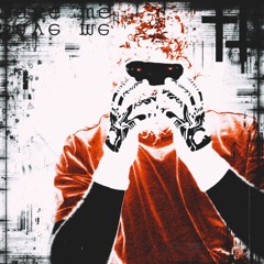 Save me (Prod AnswerInc)