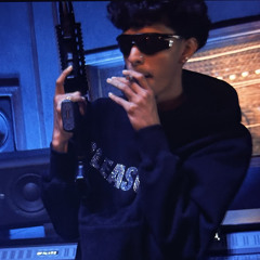 Paris ft MariBari (prod.jam)
