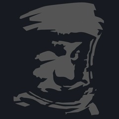 MP GUEST MIX J4TB RADIO SHOW