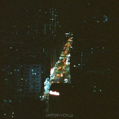 Underworld