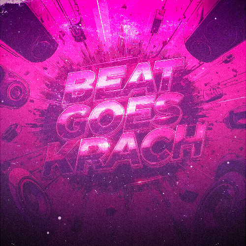 Beat Goes Krach
