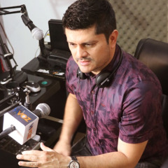 Efemérides 22 julio