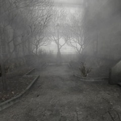 Erase (Prod. By Ff0lio)