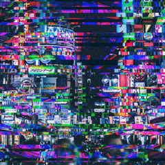 GlitchTrix