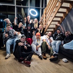 Lazy Gal Mixtape | 90s + 2000s RNB/ Oldschool Hip Hop (WAS DA LOS Tour - Warm Up Set)