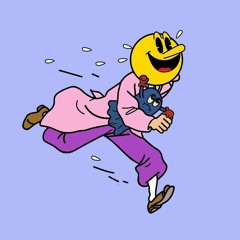 [FREE FOR PROFIT] " Scars " Trippie Redd type beat - 2024