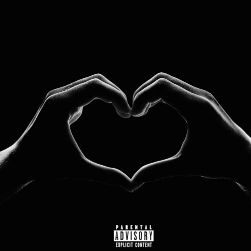 Black Heart