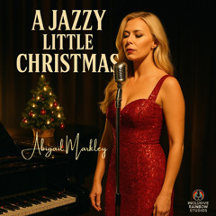 Hey Santa Slide Down My Chimney Tonight