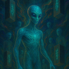 Void Tongue-Set-ElickTrick