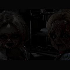 || BonxyeAndZlyde ||
