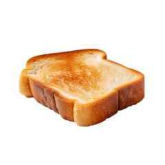 Deep Toasted