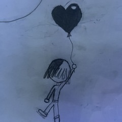 Stranger PT2 (prod by IsThatRyoku)