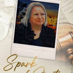 READ EPUB ✓ Spark of Justice: The Evolution of a Woman Champion of Justice by  Mary A