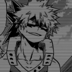 Tāłk Dîrtÿ (rôçk čövęr)