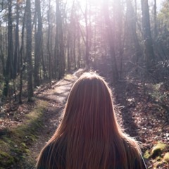 Gather Awareness/Connection with the Self