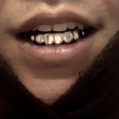 BET (Prod. Yeong Guape)