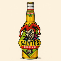 SALITOS