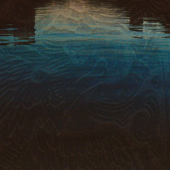 Deux roseaux – Miroir fumant • 2024-25