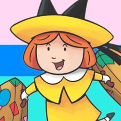 jonn hart - slip n slide (without kid ink)