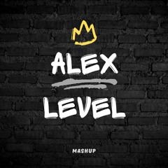 Still D.R.E - Relanium x Snoop Dogg x Dr. Dre (Alex Level Mashup)