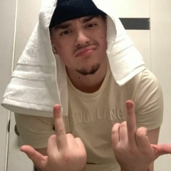 fuck is u talking abt???