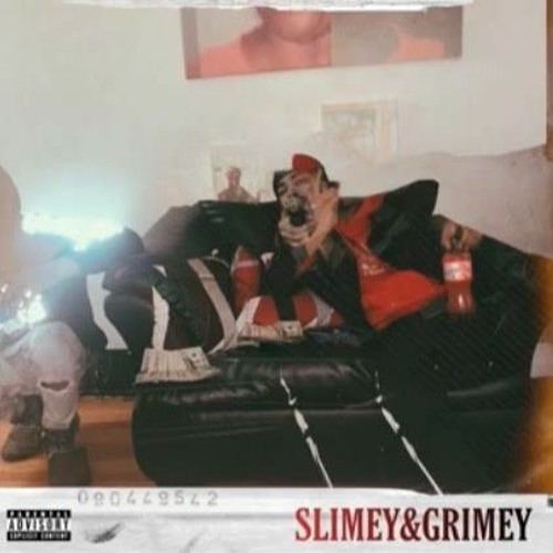 Kaziview x Sunoco Dro - Hell (prod. Tommytohotty)