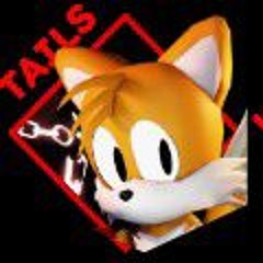 OUTCOME MEMORIES UST - TAILS DOLL CHASE THEME.m4a