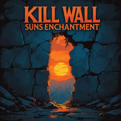 Suns Enchantment