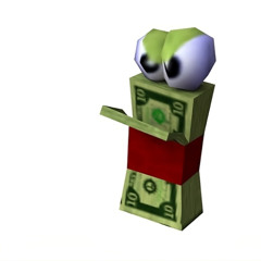 wteva - acog (crohat, kysx)