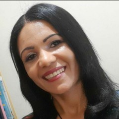 Segredos  Marcelo leandro Ribeiro   Josué Demétrio